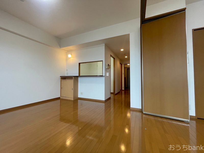 CATTLEYA Ⅱ その他部屋・スペース