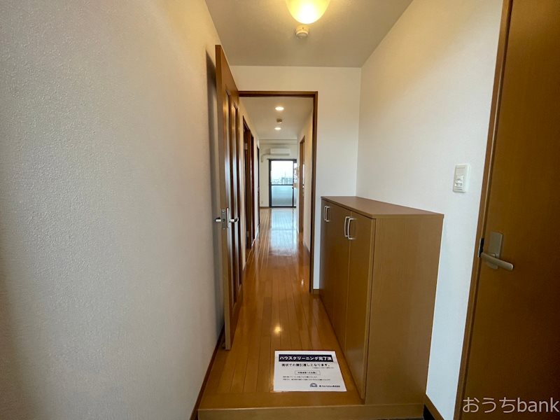 CATTLEYA Ⅱ その他部屋・スペース