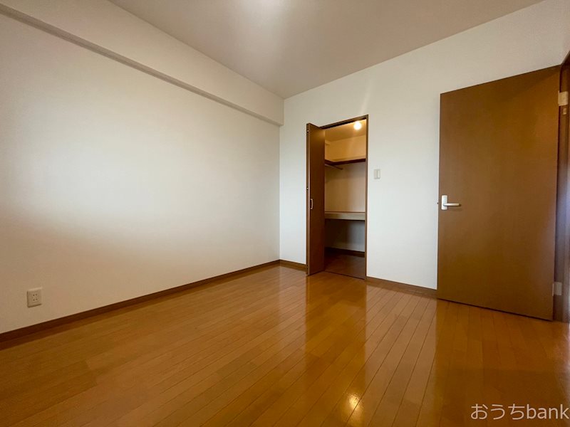 CATTLEYA Ⅱ その他部屋・スペース