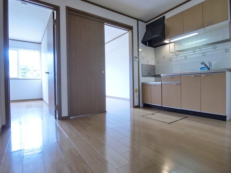 シャン．フォンテーヌ その他