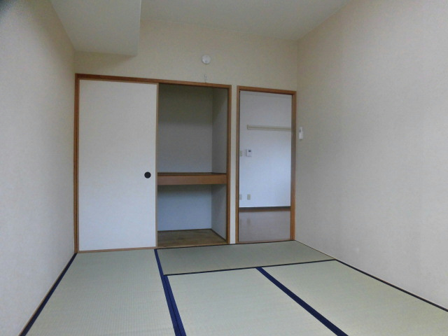 アルトラマンション中垣外 その他