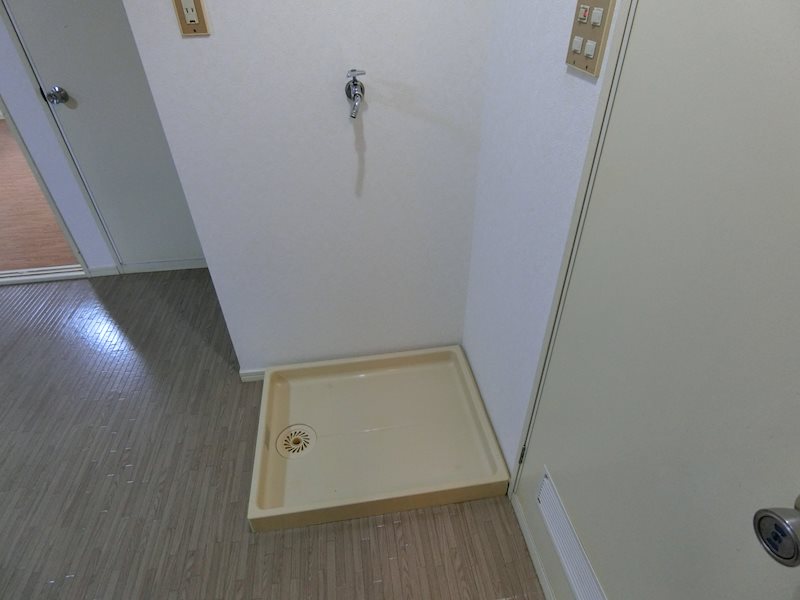 サニータウンエナF その他部屋・スペース