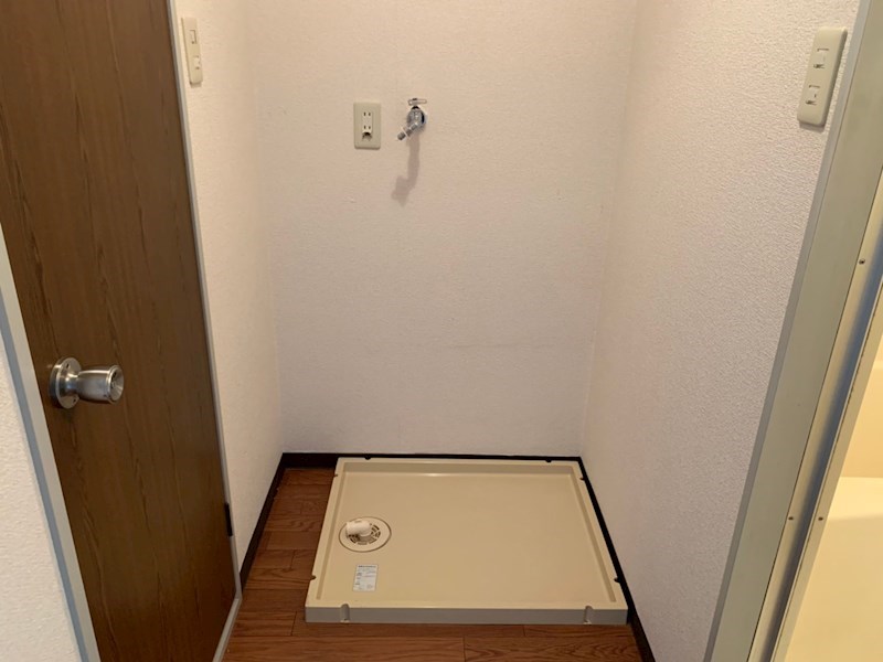 エレガンスみやもと その他