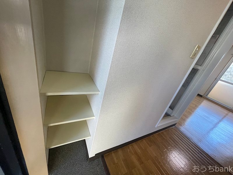スペースイン金山 その他