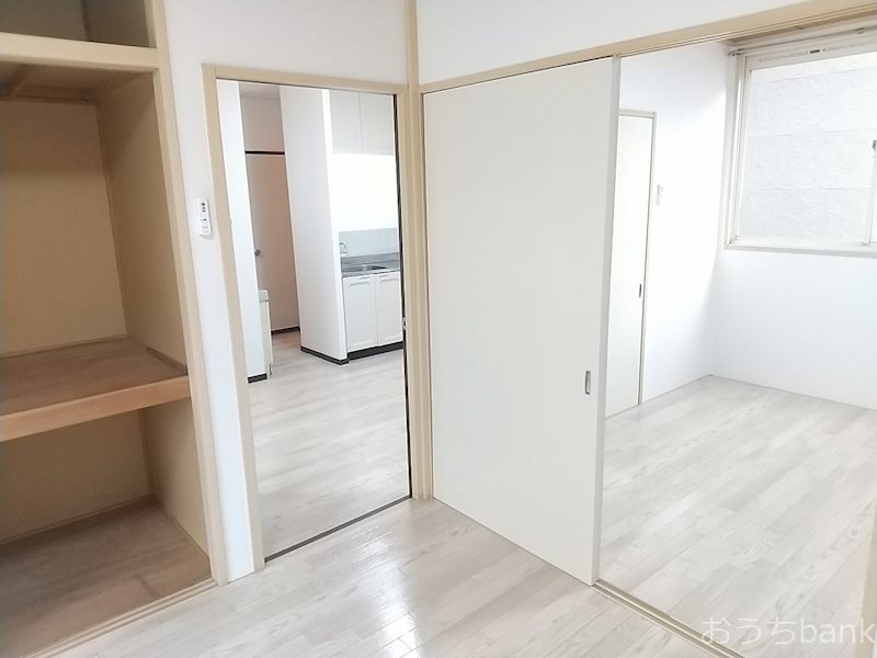 メゾン藤 その他