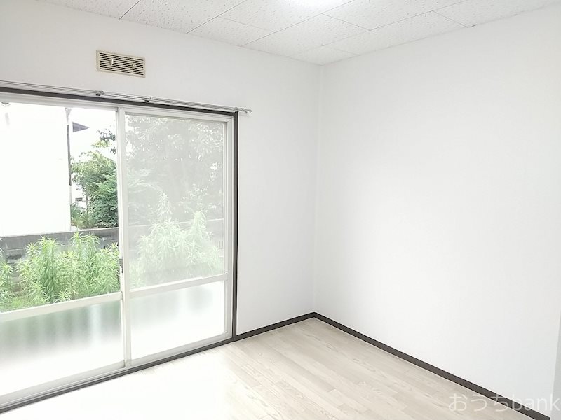 メゾン藤 その他部屋・スペース