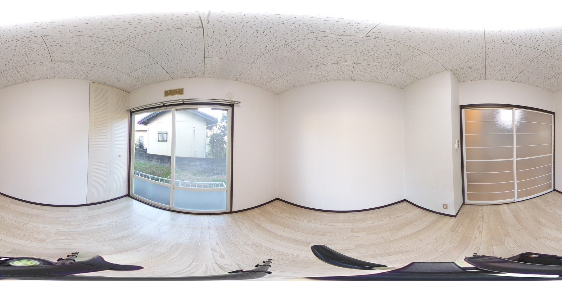 メゾン藤 その他部屋・スペース