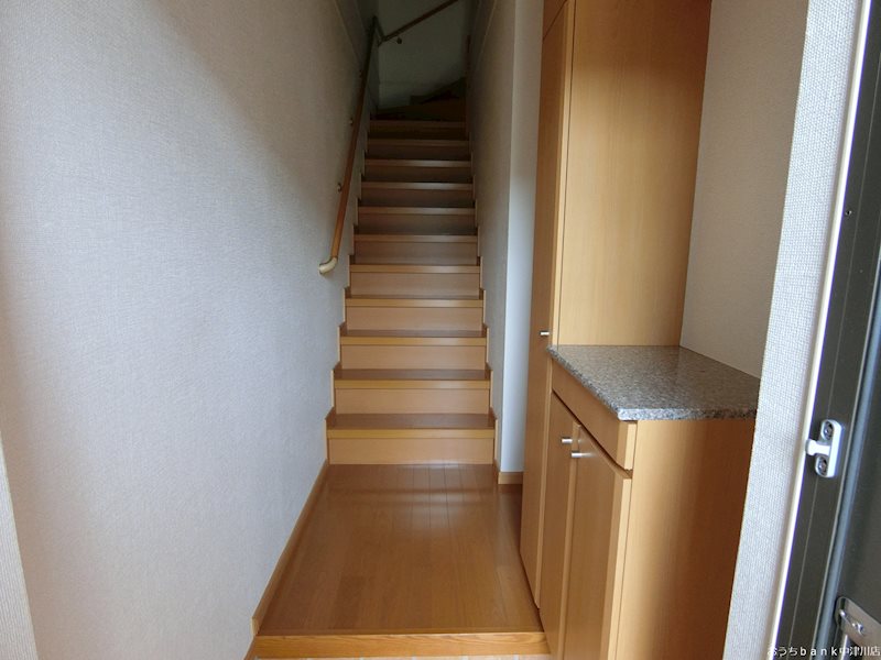グランデ新田Ｃ その他