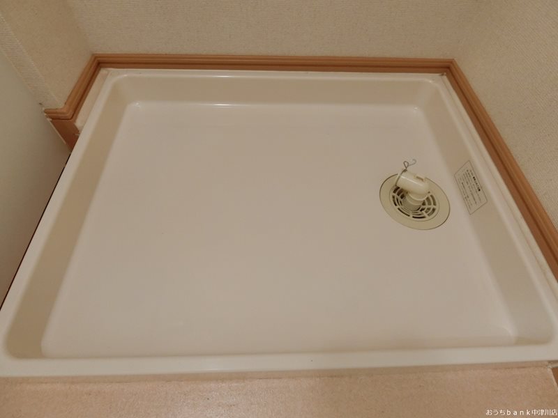グランデ新田Ｃ その他