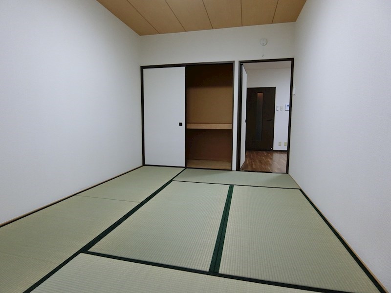 アルトラマンション茄子川　Ｂ棟 その他