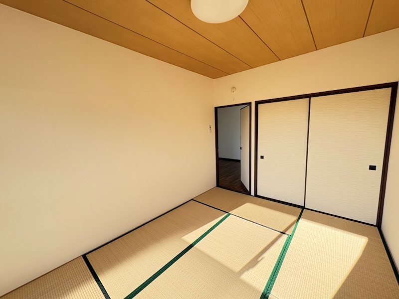 アルトラマンション茄子川　Ｂ棟 その他部屋・スペース