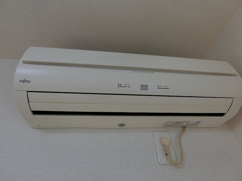 カレント　Ｃ その他設備