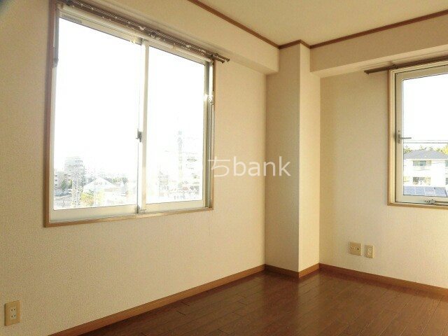 BLACEDENT杁中 その他部屋・スペース