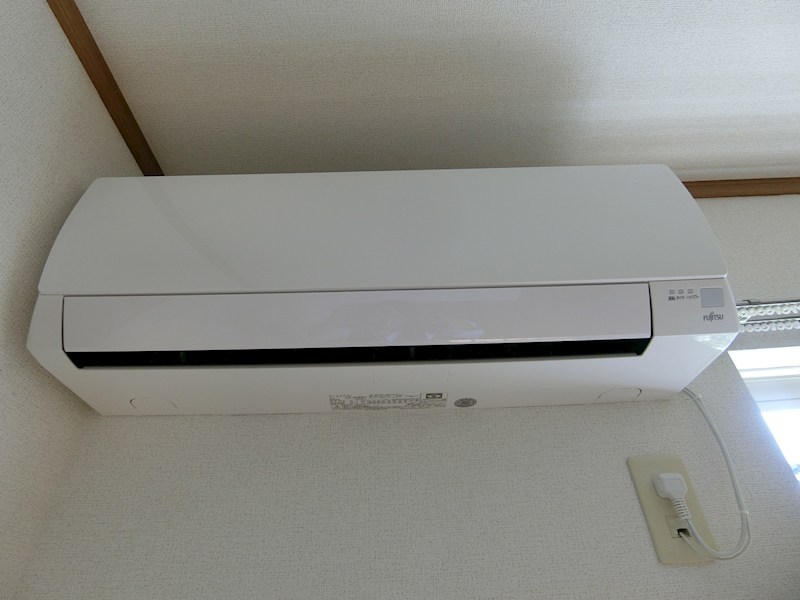 メゾンマルベリーＢ棟 その他設備