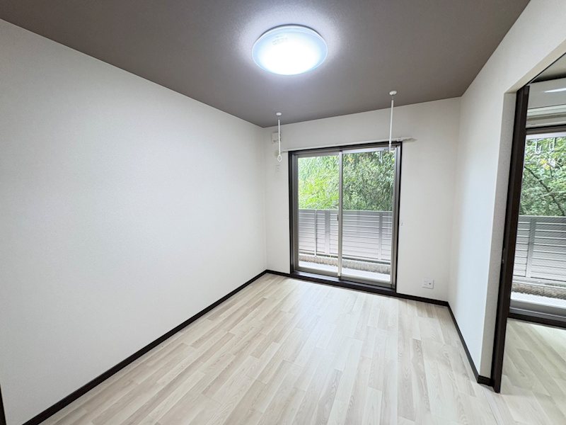 ARATA壱番館 その他部屋・スペース