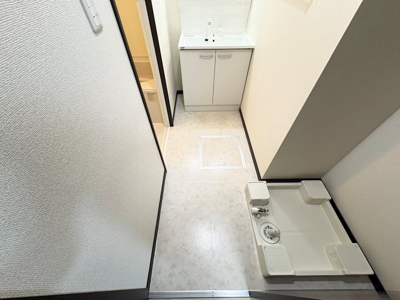ARATA壱番館 その他