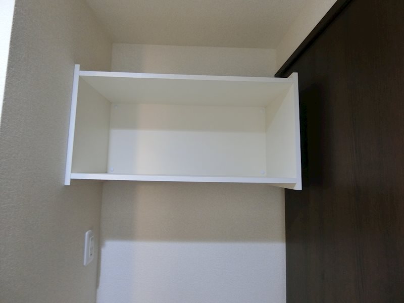 ARATA壱番館 その他