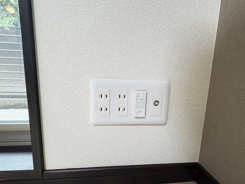 ARATA壱番館 その他設備