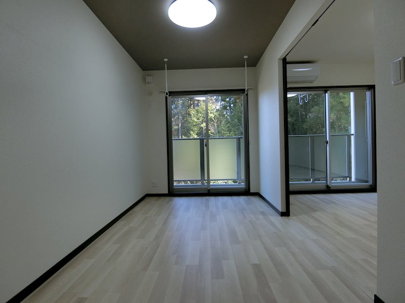 ARATA壱番館 その他