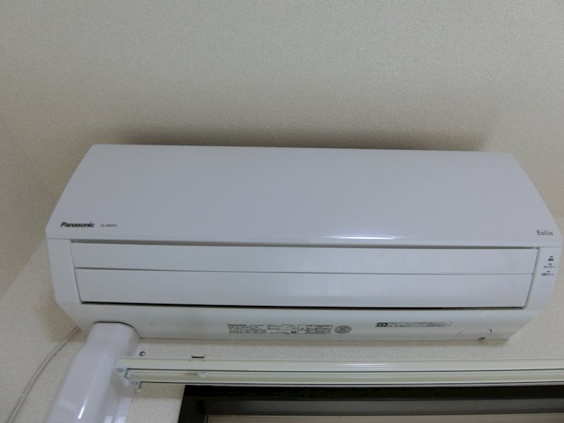 ARATA壱番館 その他設備