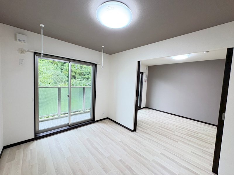 ARATA壱番館 その他