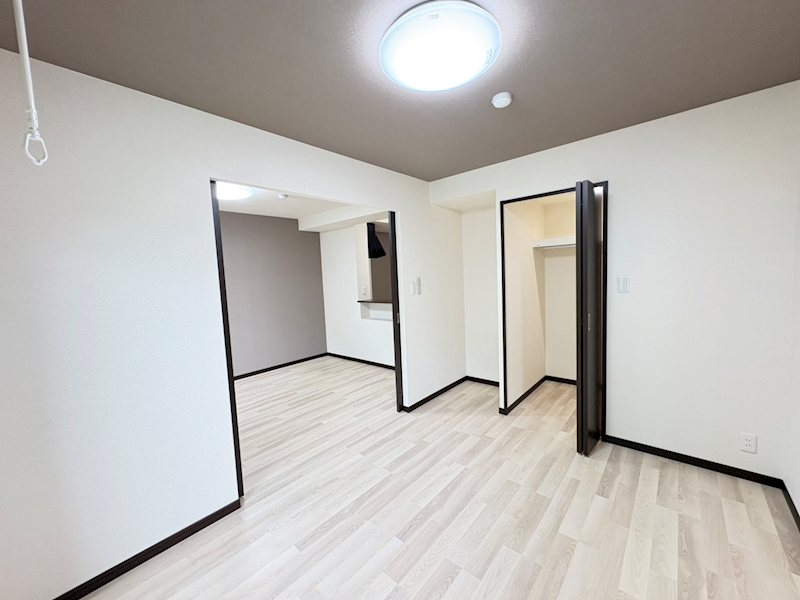 ARATA壱番館 その他部屋・スペース