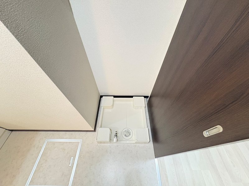 ARATA壱番館 その他部屋・スペース