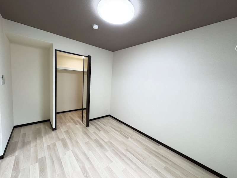 ARATA壱番館 その他部屋・スペース