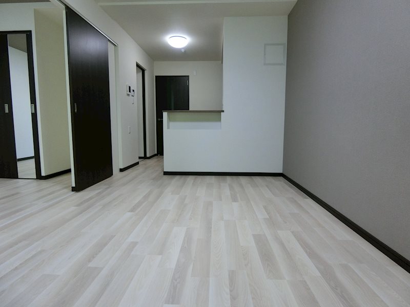 ARATA壱番館 その他
