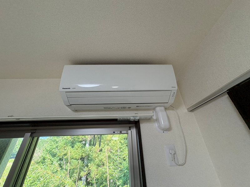 ARATA壱番館 その他設備