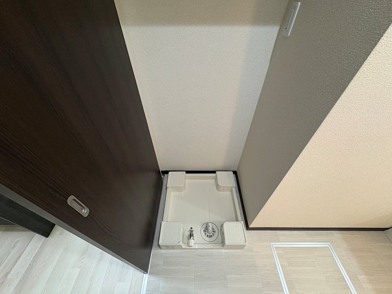 ARATA壱番館 その他部屋・スペース