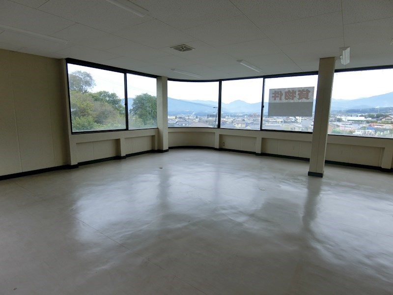 第６石原ビル　Ｎ棟 その他