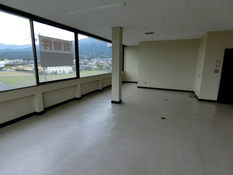 第６石原ビル　Ｎ棟 その他