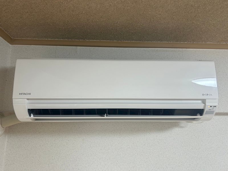 スペースイン金山 その他設備