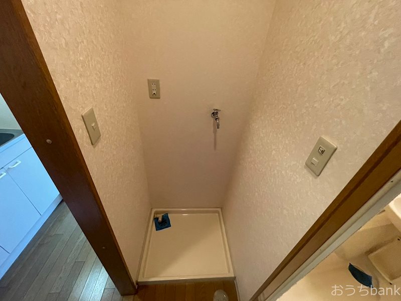 メゾンアミィ その他部屋・スペース