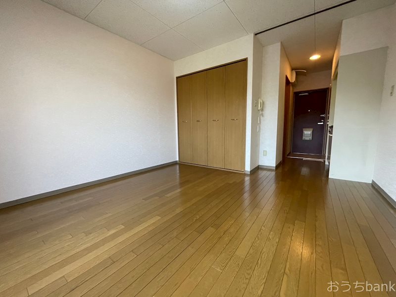 メゾンアミィ その他部屋・スペース
