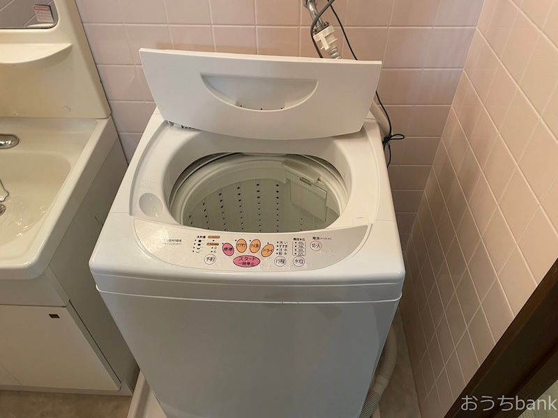 ソシア29 その他設備