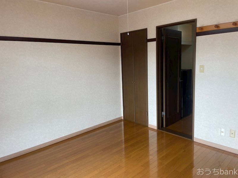 ソシア29 その他部屋・スペース