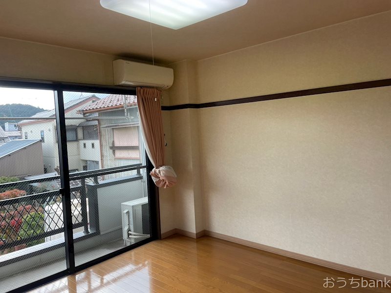 ソシア29 その他部屋・スペース