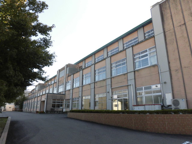 H.I.Sophia（エイチ.アイ.ソフィア） 小学校
