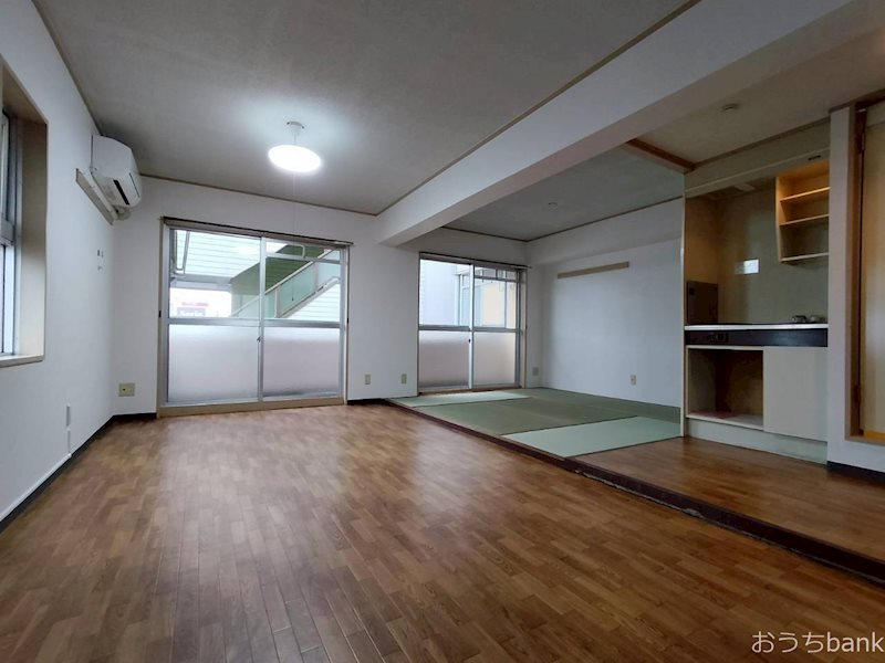 スペースイン金山 その他部屋・スペース
