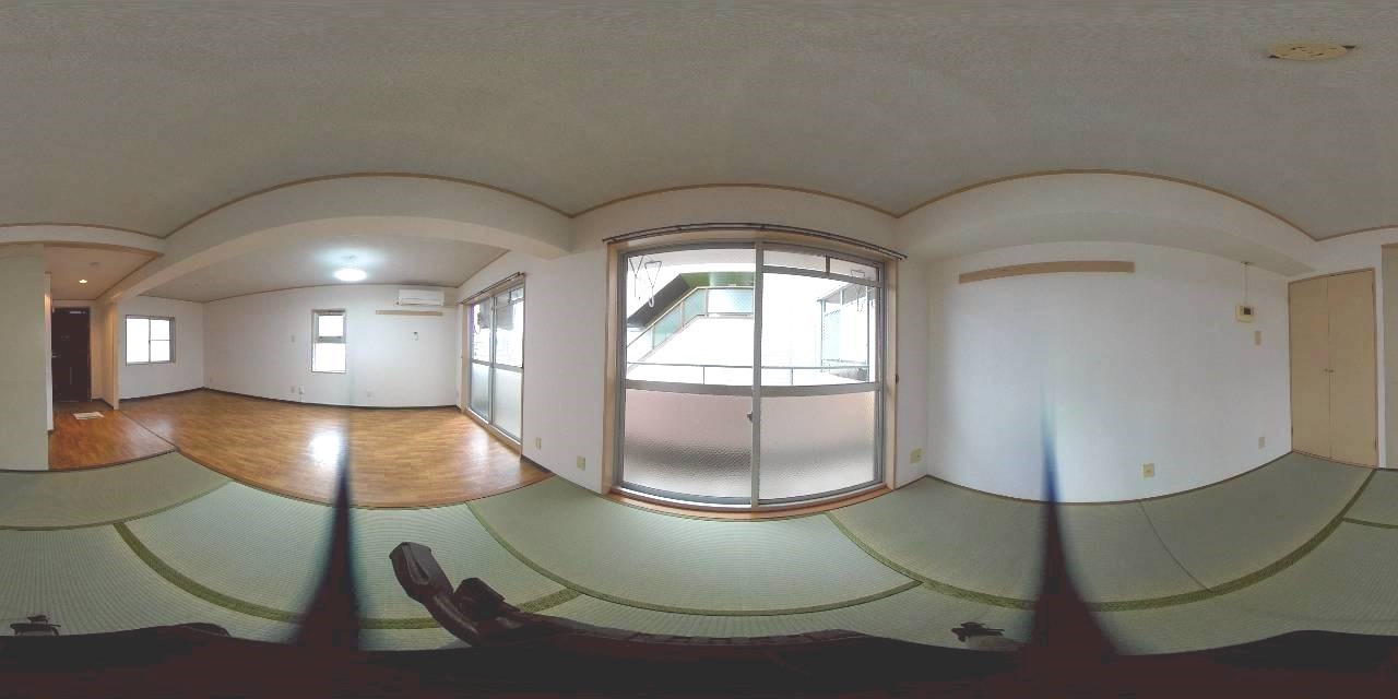 スペースイン金山 その他部屋・スペース