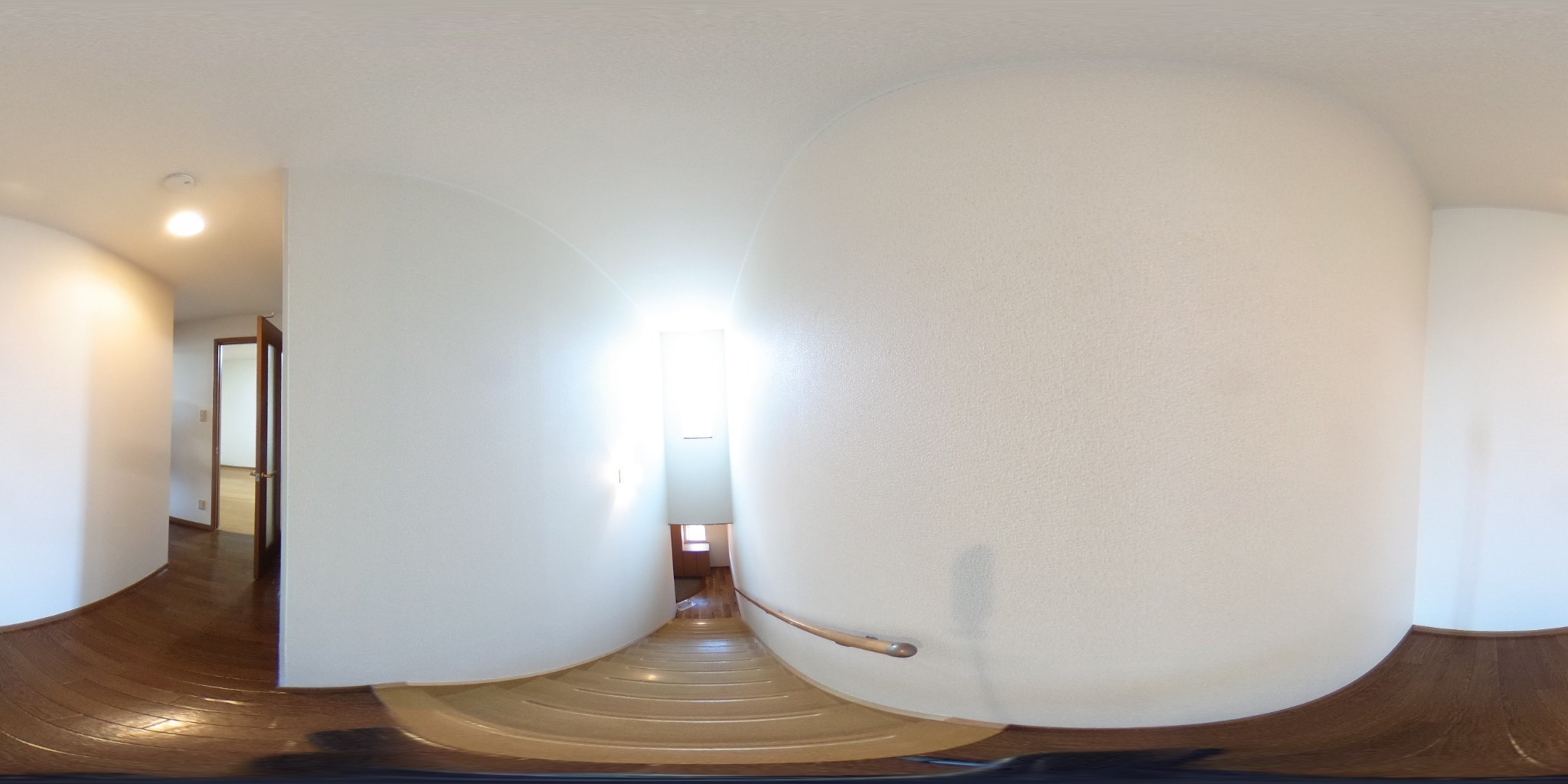 スクエア21 B その他部屋・スペース