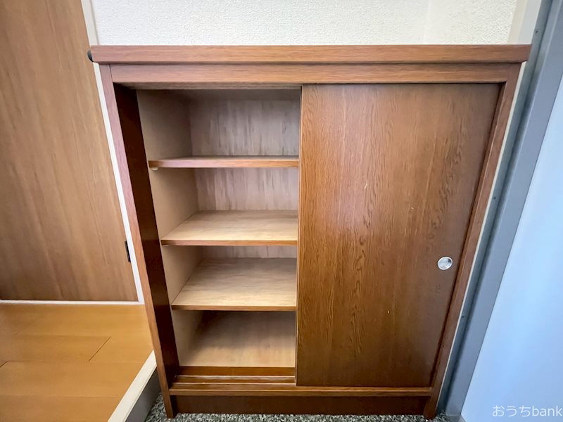 マウンティンVAN その他