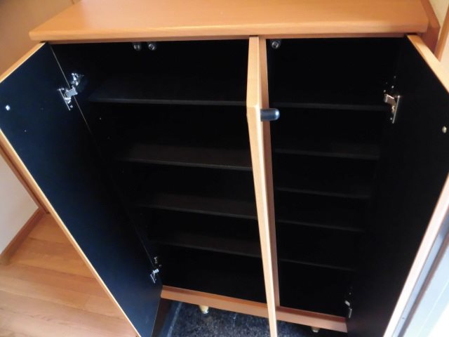 ル・ドゥリェール その他