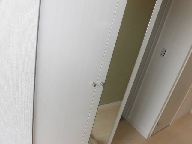 アレリア・レクレール その他