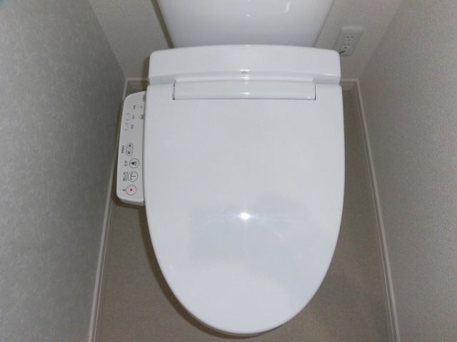 アレリア・レクレール その他