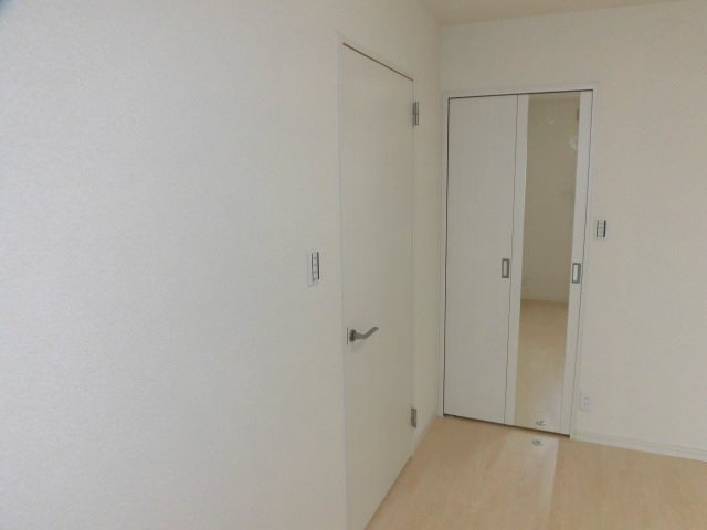 アレリア・レクレール その他