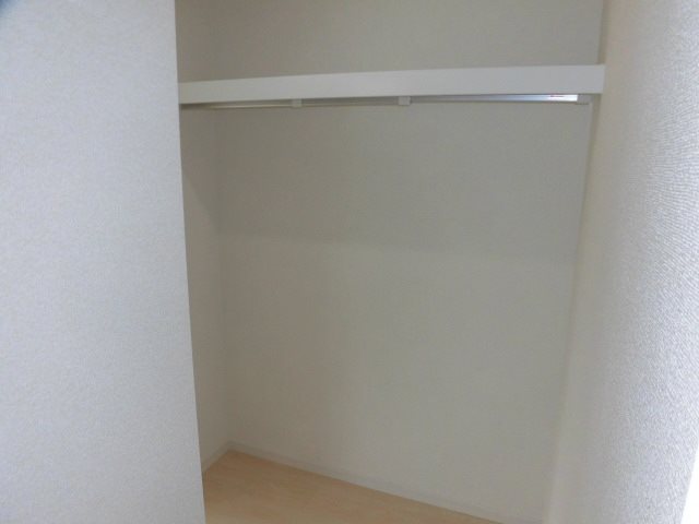 アレリア・レクレール その他