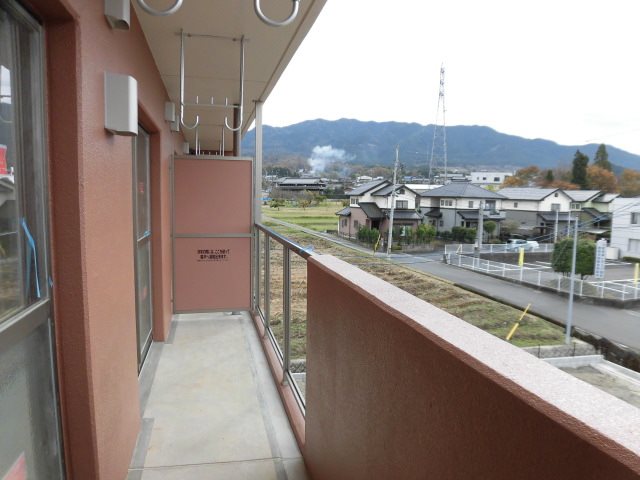 アレリア・レクレール その他